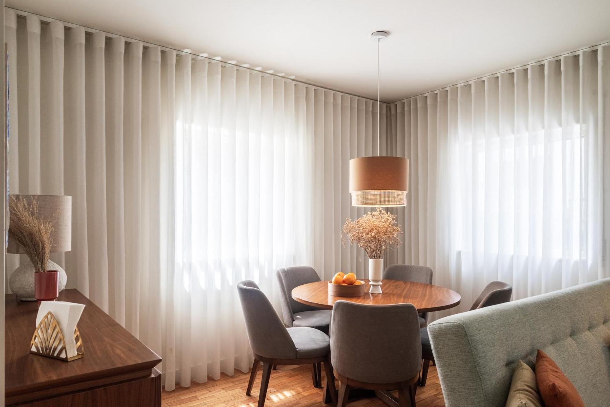 Bombarda Homes Порту Экстерьер фото